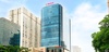 Cho thuê văn phòng tại tòa ROX TOWER BUILDING - 54A Nguyễn Chí Thanh