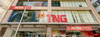 ROX TOWER NGUYỄN CÔNG TRỨ – VĂN PHÒNG HẠNG A GIỮA TRUNG TÂM TÀI CHÍNH TP.HCM