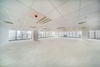  ROX TOWER BUILDING - 54A Nguyễn Chí Thanh- Cho thuê diện tích 5.000m2, 4.000m2, 2.000m2, 1.000m2, 500m2, 300m2,200m2, 100m2