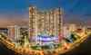 ROX Center The Gold View – Đường Bến Vân Đồn Quận 4 Hồ Chí Minh