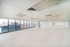  ROX TOWER BUILDING - 54A Nguyễn Chí Thanh- Cho thuê diện tích 5.000m2, 4.000m2, 2.000m2, 1.000m2, 500m2, 300m2,200m2, 100m2
